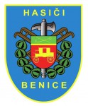 Bubnování na oslavě 90. výročí SDH Praha - Benice @ na návsi a louce za dětským hřištěm | Praha | Hlavní město Praha | Česká republika