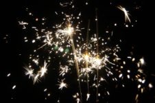 Silvestr 2019 ve víru bubnů a osvobozujících rituálů @ Penzion Jaro